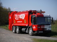 Quick Skip Recycling Ltd 367002 Image 1